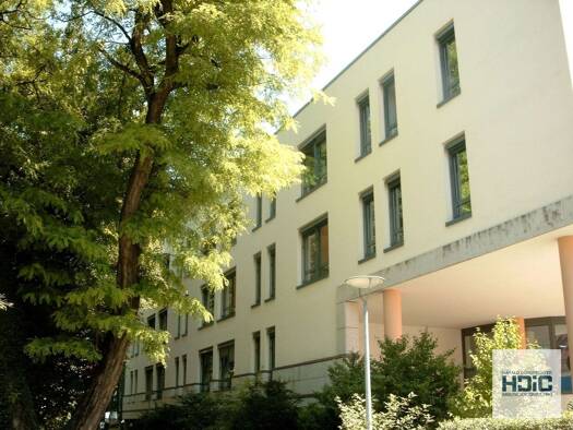 Bürofläche zur Miete provisionsfrei 22 € 3.613 m² Bürofläche teilbar ab 605,8 m² Au-Haidhausen München 81541