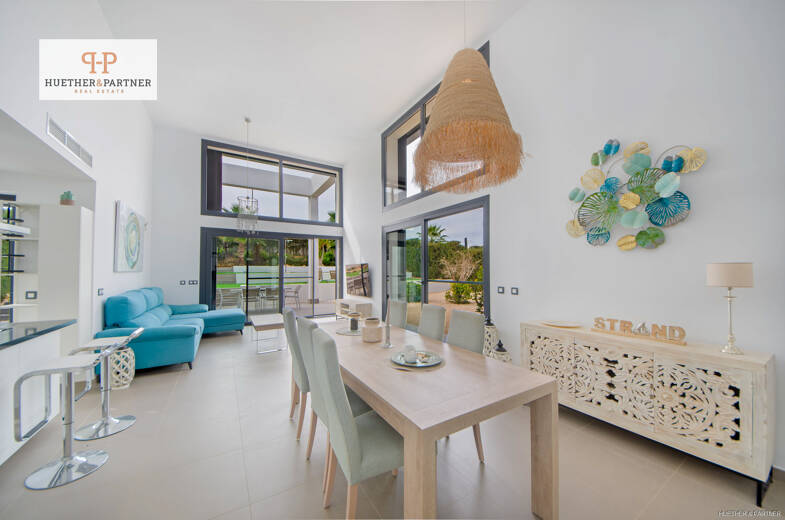 Haus kaufen in Mutterstadt immowelt