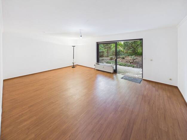 Wohnung zum Kauf 528.000 € 5 Zimmer 123 m² Wiesbaden Wiesbaden 65187