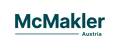 McMakler GmbH