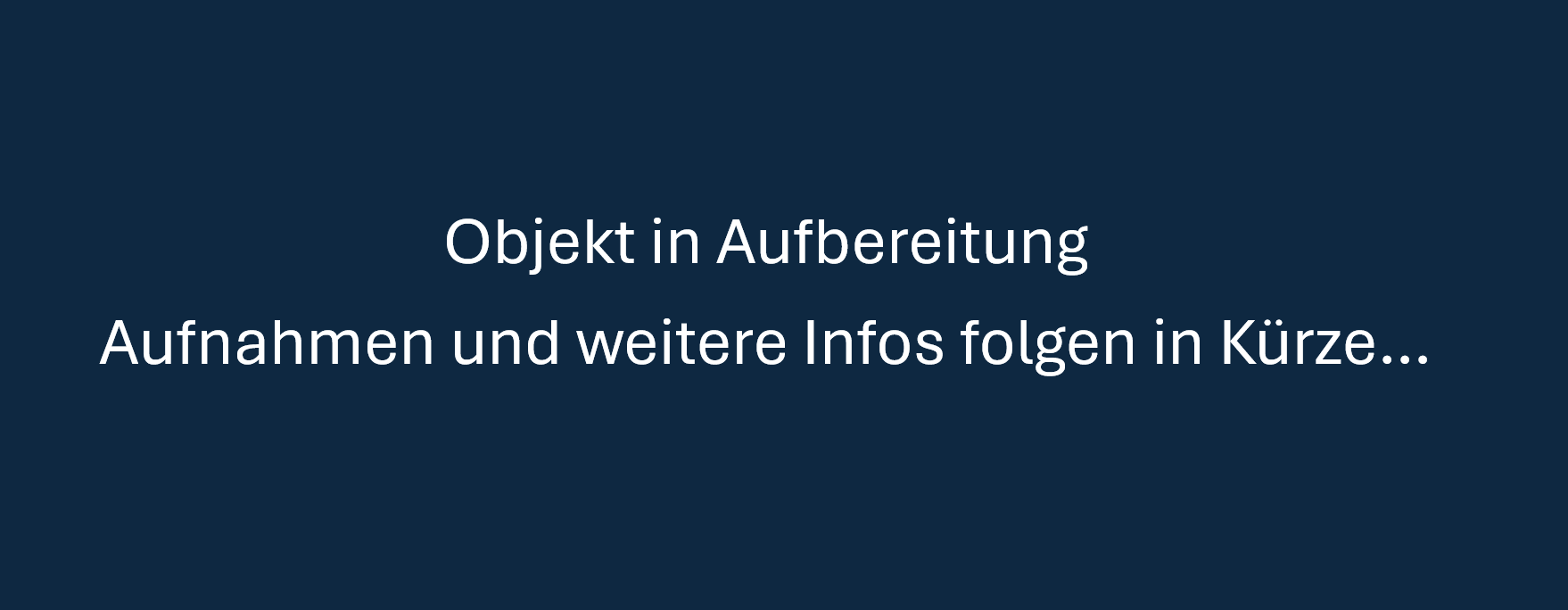 Wohnung zur Miete 350 € 3 Zimmer 58 m²<br/>Wohnfläche EG<br/>Geschoss Stammbacher Straße Münchberg Münchberg 95213