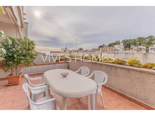 Reihenhaus zum Kauf 550.000 € 5 Zimmer 251 m² Caldes d'Estrac 08393