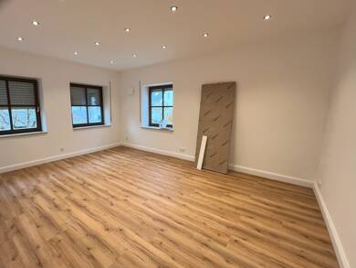 Wohnung zur Miete 930 € 2 Zimmer 65 m² 1. Geschoss frei ab sofort Neusäß 86356