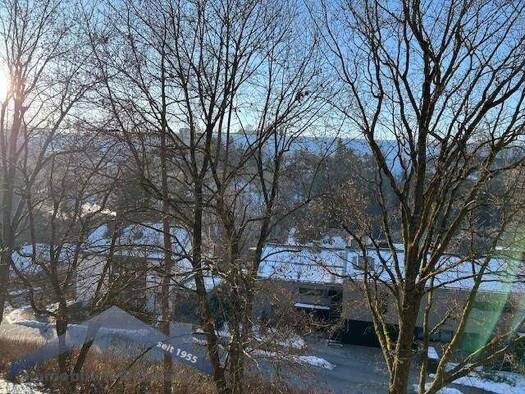 Wohnung zum Kauf 168.000 € 3 Zimmer 77 m² Grubweg Passau 94034