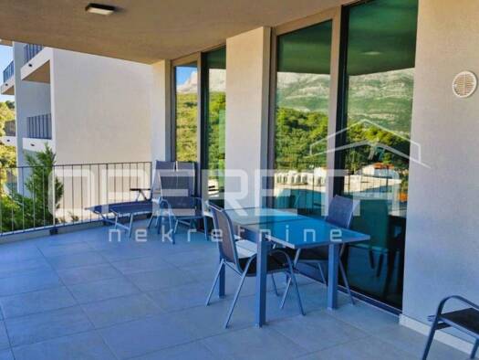 Wohnung zum Kauf 525.000 € 3 Zimmer 99 m² Korčula