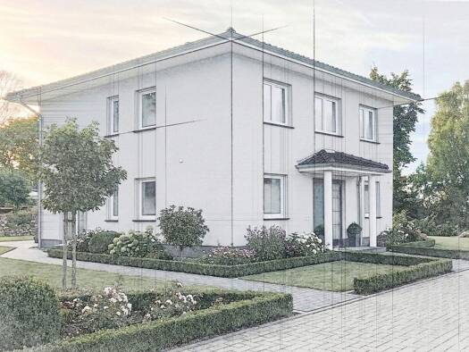 Grundstück zum Kauf 270.000 € 936 m² Grundstück Petershagen Petershagen/Eggersdorf 15370