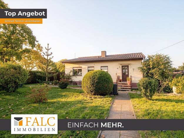 Einfamilienhaus zum Kauf 319.000 € 5 Zimmer 120 m² 3.473 m² Grundstück Gadebusch Gadebusch 19205