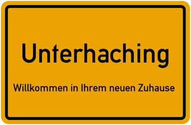 Wohnung zum Kauf provisionsfrei 536.798 € 2 Zimmer 55,3 m² 1. Geschoss Unterhaching 82008