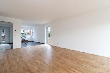 Reihenendhaus zum Kauf 776.600 € 4 Zimmer 134 m² 271 m² Grundstück Filsch 1 Trier 54296