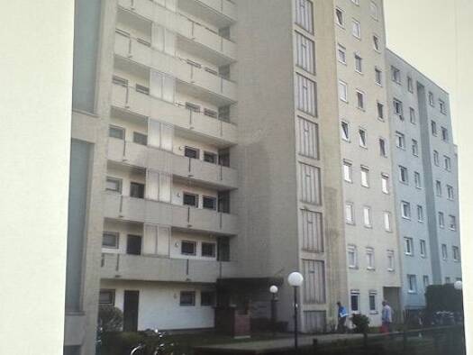 Wohnung zum Kauf 145.000 € 2 Zimmer 57 m² Geschoss 8/8 Viernheim Viernheim 68519