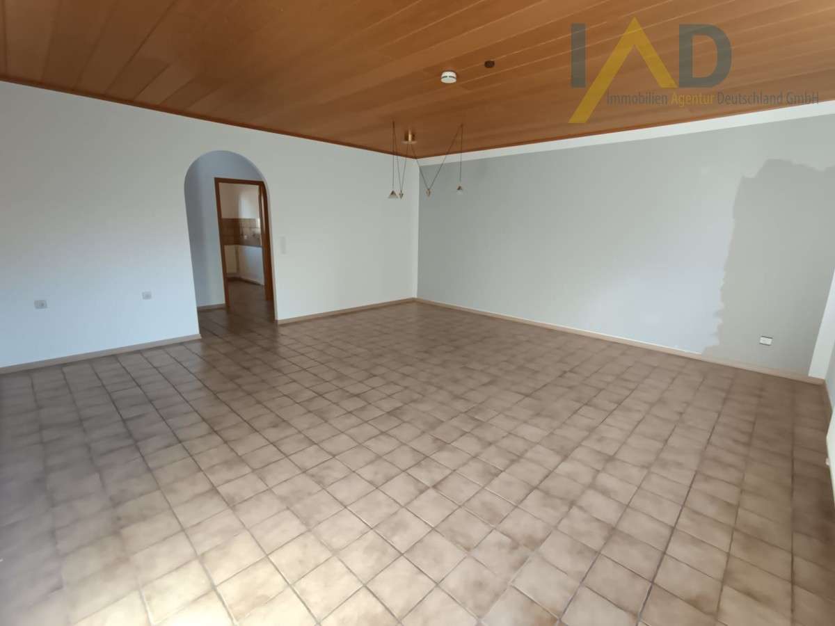 Studio zum Kauf 233.000 € 3 Zimmer 81 m²<br/>Wohnfläche Meckenheim 67149