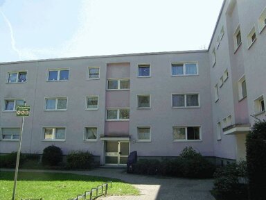 Wohnung zur Miete 463 € 3,5 Zimmer 68 m² 1. Geschoss Statistischer Bezirk 71 Hamm 59065