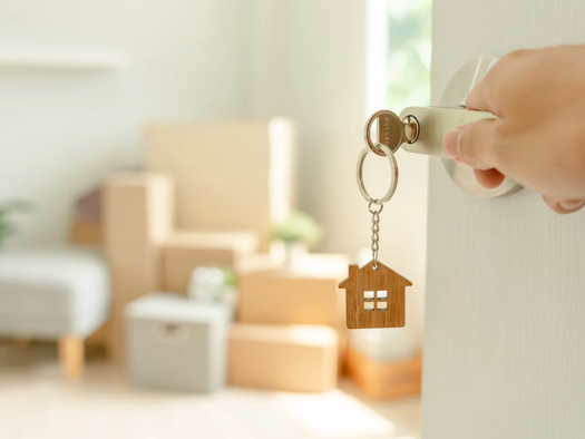 Mehrfamilienhaus zum Kauf 1.999.900 € 18 Zimmer 528 m² 883 m² Grundstück Weißbach 74679