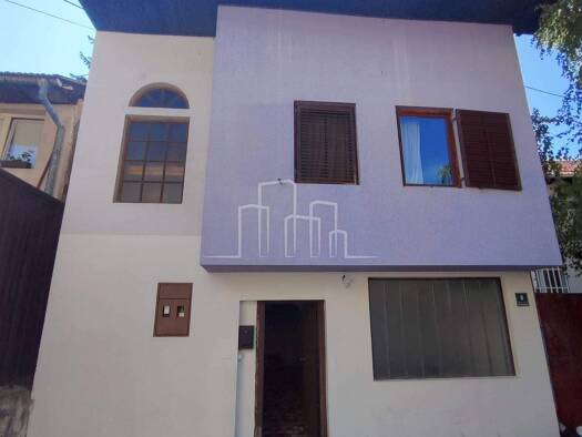 Einfamilienhaus zum Kauf 306.775 € 5 Zimmer Sarajevo 71000