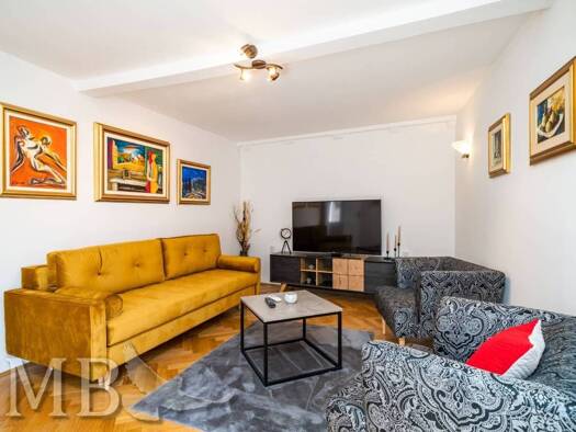 Haus zum Kauf 1.000 € 3 Zimmer 170 m² Dubrovnik