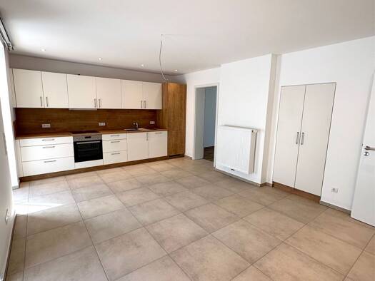 Wohnung zur Miete 1.522 € 3 Zimmer 105 m² Geschoss 1/4 frei ab sofort Haidenhof-Süd Passau 94032
