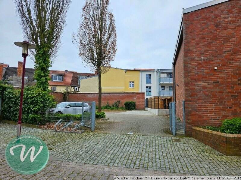 Einfamilienhaus zum Kauf - Ansicht 5