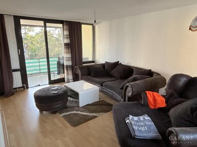 Wohnung zum Kauf 245.000 € 2 Zimmer 57 m² 3. Geschoss Ludwigsburg - West Ludwigsburg 71636