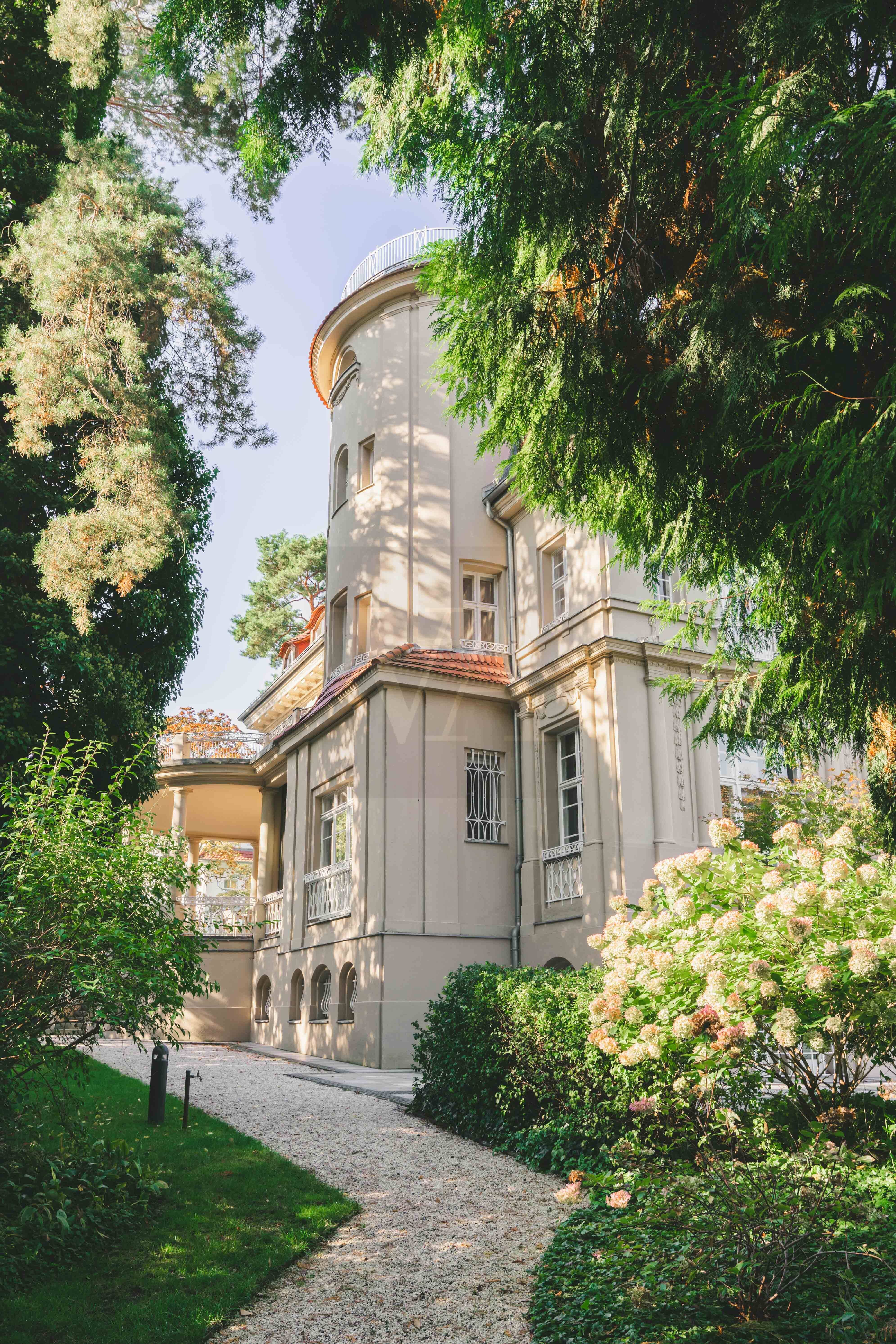 Property thumbnail 5