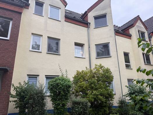 Wohnung zum Kauf 229.000 € 3 Zimmer 77 m² Geschoss 1/2 frei ab sofort Grünheide Grünheide (Mark) 15537