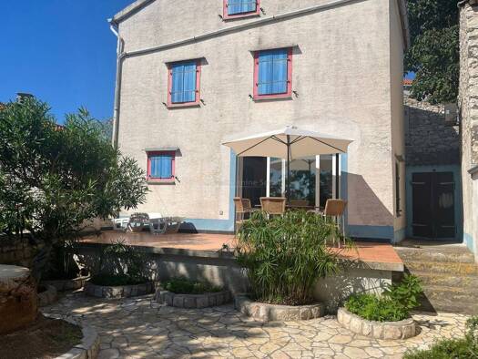 Einfamilienhaus zum Kauf 260.000 € 1 Zimmer 92 m² Mali Lošinj 51561