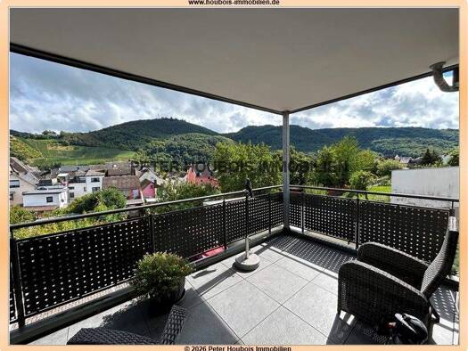 Wohnung zum Kauf 361.800 € 3 Zimmer 89 m² EG frei ab sofort Kues Bernkastel-Kues 54470