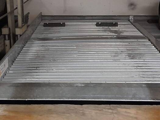 Stellplatz zum Kauf provisionsfrei 7.500 € Amberger Str. 2 b Neumarkt Neumarkt in der Oberpfalz 92318