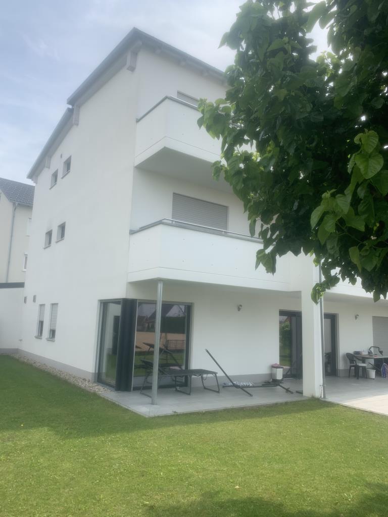 Einfamilienhaus zum Kauf 1.200.000 € 9 Zimmer 553 m²<br/>Grundstück Deggendorf Deggendorf 94469