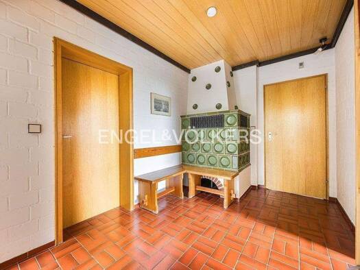 Haus zum Kauf 685.000 € 8 Zimmer 1.501 m² Grundstück Bug Bamberg 96049