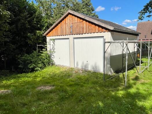 Grundstück zum Kauf 120.000 € 1.057 m² Grundstück Wehrendorf Bad Essen 49152