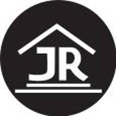 Josef Reger Wohnbau GmbH logo