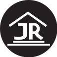Josef Reger Wohnbau GmbH
