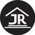Josef Reger Wohnbau GmbH