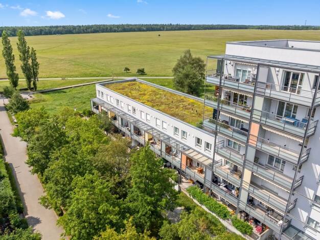 Maisonette zum Kauf 715.000 € 4 Zimmer 90 m² EG Milbertshofen-Am Hart München 80937