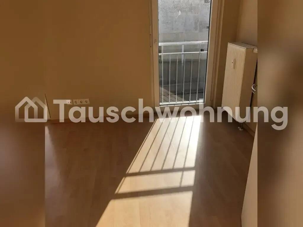 Wohnung zur Miete - Ansicht 5