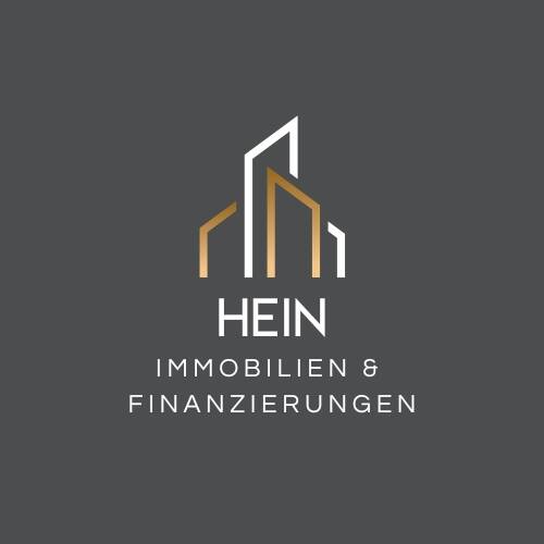 Hein Immobilien UG (haftungsbeschränkt)