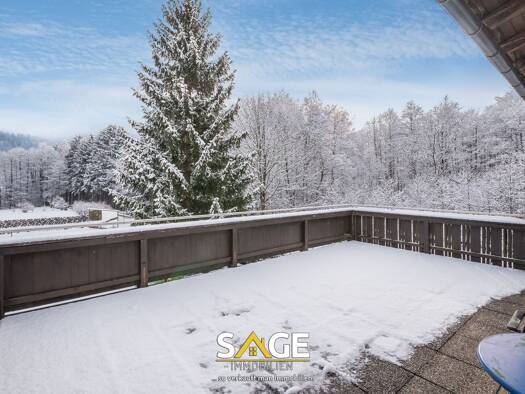 Mehrfamilienhaus zum Kauf 1.100.000 € 11 Zimmer 180 m² 900 m² Grundstück Zell am See 5700