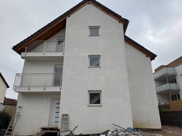 Haus zum Kauf 1.190.000 € 18 Zimmer 440 m²<br/>Wohnfläche 500 m²<br/>Grundstück Willsbach Obersulm 74182