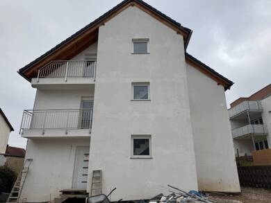 Haus zum Kauf 1.190.000 € 18 Zimmer 440 m² 500 m² Grundstück Willsbach Obersulm 74182