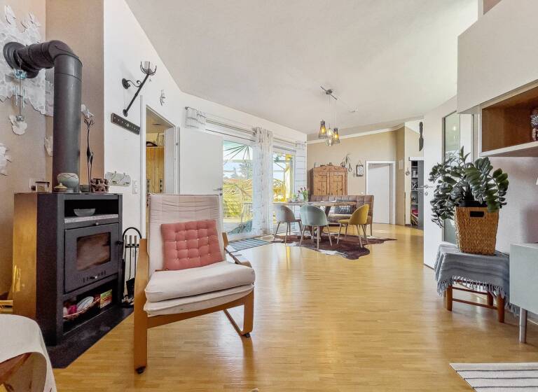 Reihenmittelhaus zum Kauf 419.950 € 4 Zimmer 90,8 m²<br/>Wohnfläche 302 m²<br/>Grundstück Sankt Georgen bei Salzburg 5113