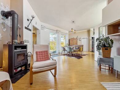 Reihenmittelhaus zum Kauf 419.950 € 4 Zimmer 90,8 m² 302 m² Grundstück Sankt Georgen bei Salzburg 5113