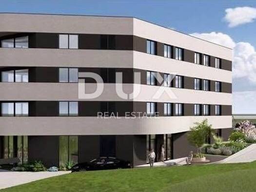 Wohnung zum Kauf 310.500 € 3 Zimmer 69 m² 1. Geschoss Tar-Vabriga