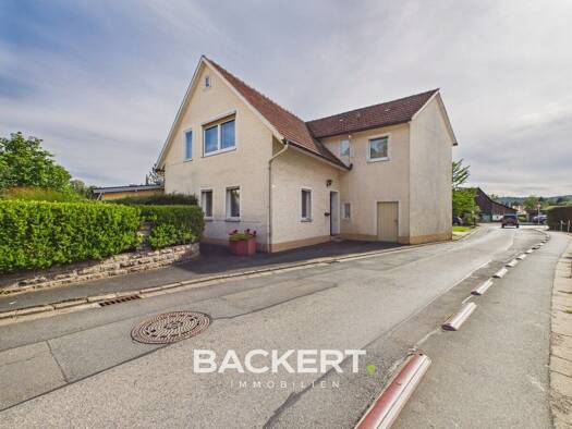 Einfamilienhaus zum Kauf 70.000 € 8 Zimmer 112 m² 389 m² Grundstück Burgkunstadt Burgkunstadt 96224