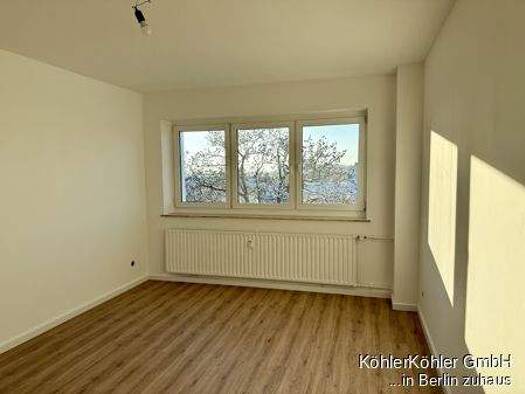 Wohnung zur Miete 650 € 3 Zimmer 75,6 m² 4. Geschoss Mathildenstr. 3 Lüdenscheid 58507