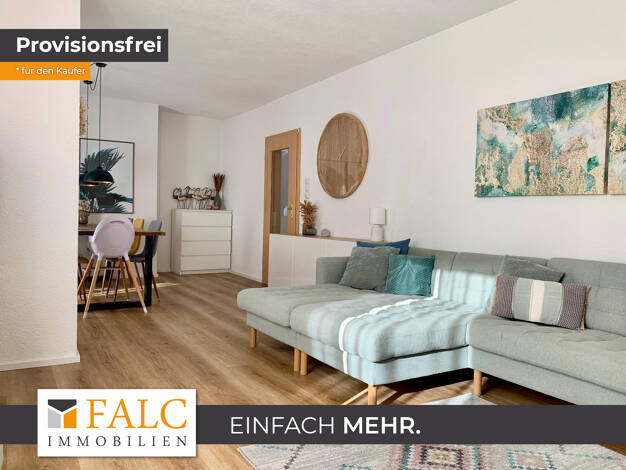 Immobilie zum Kauf provisionsfrei als Kapitalanlage geeignet 431 m² Innenstadt Pforzheim 75173
