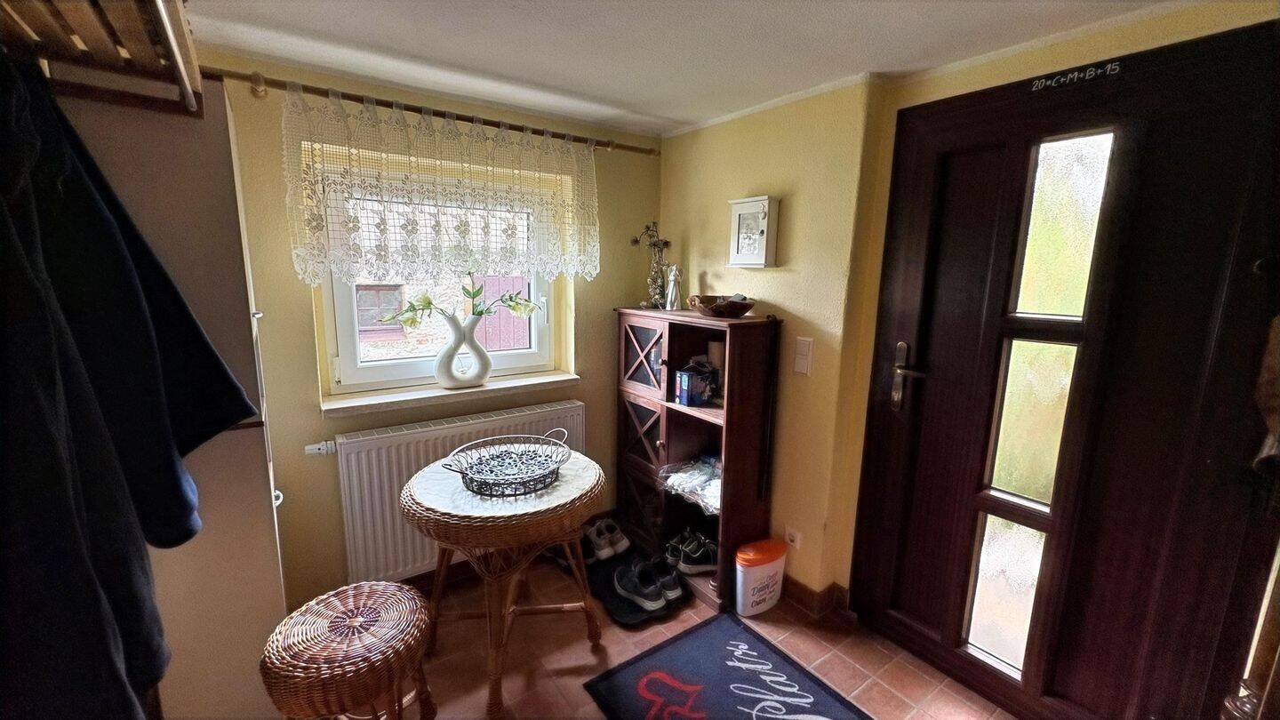 Mehrfamilienhaus zum Kauf - Mehr