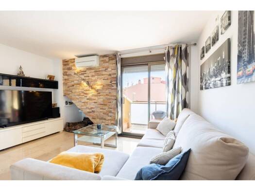 Penthouse zum Kauf 399.000 € 3 Zimmer 155 m² 2. Geschoss Llucmajor 07609