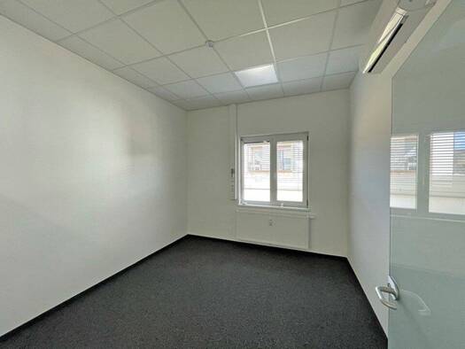 Büro zur Miete 193 € 1 Zimmer Sankt Marein bei Graz 8323