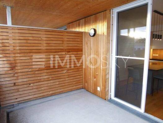 Wohnung zum Kauf 397.000 € 3 Zimmer 75 m² 2. Geschoss Lambach 4650