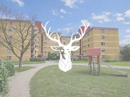 Sonstiges zum Kauf als Kapitalanlage geeignet 489.000 € 4 Zimmer 95 m² Max-Stromeyer-Straße 3 a Industriegebiet Konstanz 78467